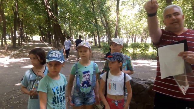 Игра поиск Виды спорта смотреть онлайн