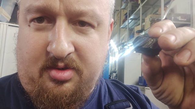 03.03.23 работа в мастерской. смотреть онлайн