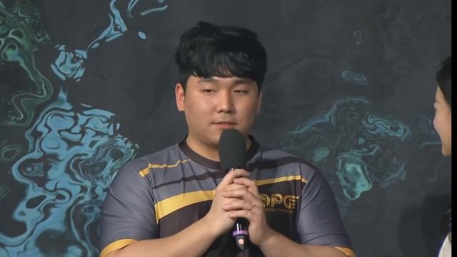 Почему уходят Alex007, Medoed, Basset и про игроки из Старкрафт 2