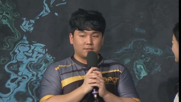 Почему уходят Alex007, Medoed, Basset и про игроки из Старкрафт 2