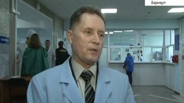 Работа медиков в скорой помощи смотреть онлайн