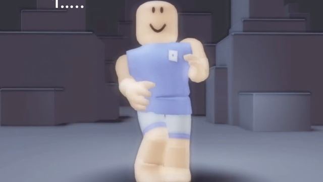 Roblox free avatar (Boy) смотреть онлайн