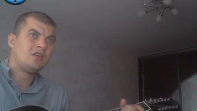 Сигарета мелькает во тьме смотреть онлайн