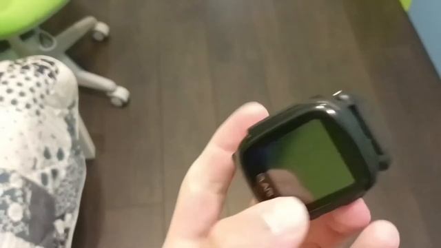 СТАЛ ПЕРЕКУПОМ НА АВИТО ? СКОЛЬКО ЗАРАБОТАЛ ? смотреть онлайн