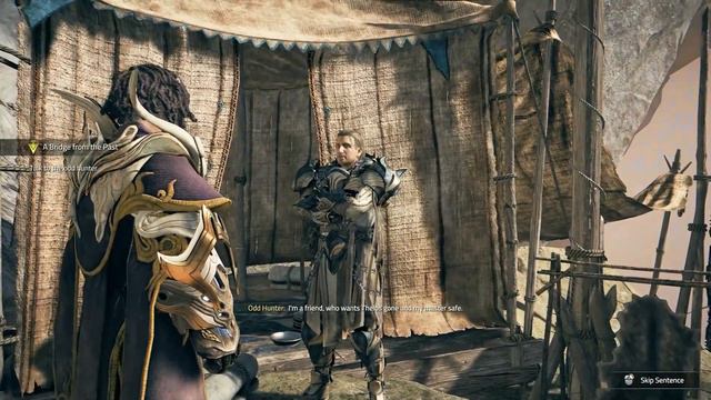 Atlas Fallen Pc Gameplay Walkthrough Part 7 Full Game (NO COMMENTARY) смотреть онлайн