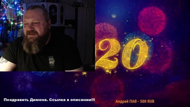 Самый крутой ножевой стрим. Розыгрыш ножей. Просто отдыхаем... смотреть онлайн