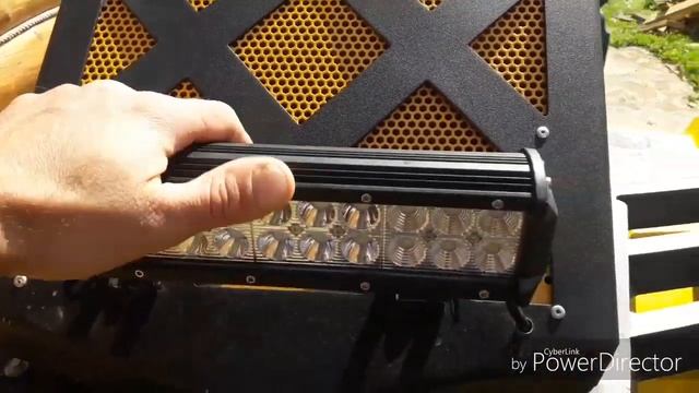 Обзор Stels Guepard 800, пробег 4250км.