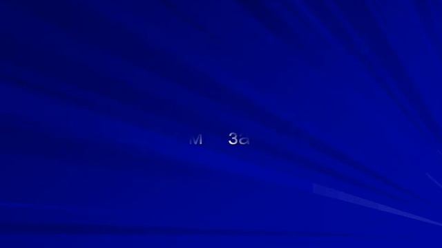 Мощность. Единицы мощности