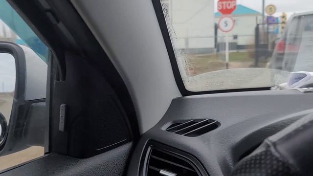 москва ташкент на своём авто. (часть 1) смотреть онлайн