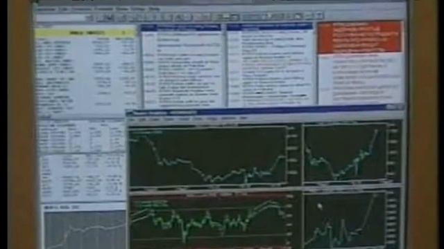 Кредит Урал Банк. Страницы истории. смотреть онлайн