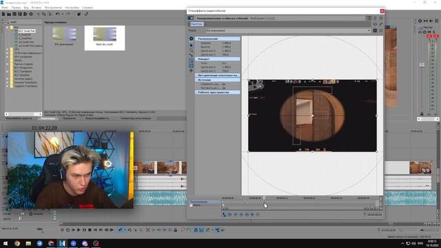 СДЕЛАЛИ МУВИК ЗА 1 МИНУТУ, 10 МИНУТ И 1 ЧАС В STANDOFF 2! смотреть онлайн