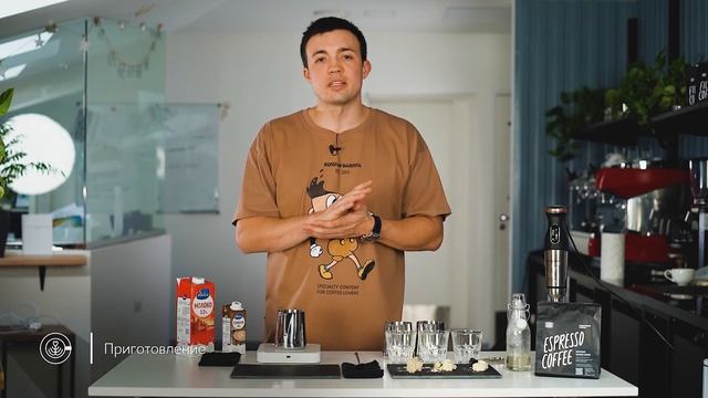 Обзоры кофемашин и кофеварок