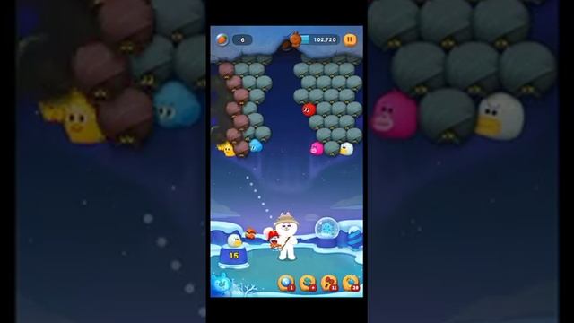 line bubble 2 1482 смотреть онлайн