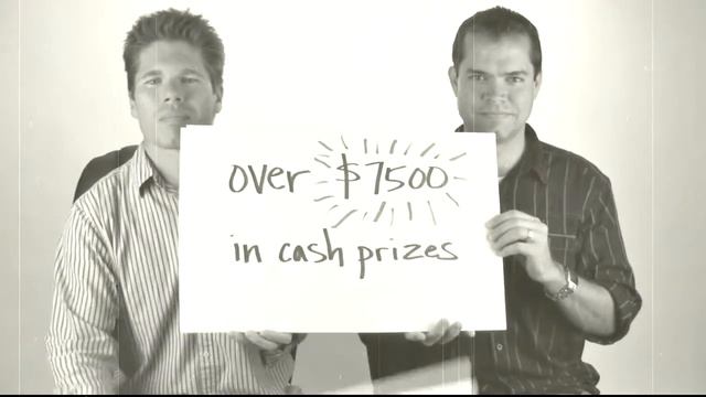 Photo Contest offering $7500 in Cash Prizes - PhotoContests.com смотреть онлайн