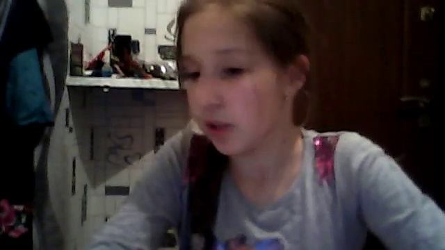 Видео c веб-камеры от 2 октября 2015 г., 14:13 (UTC) смотреть онлайн