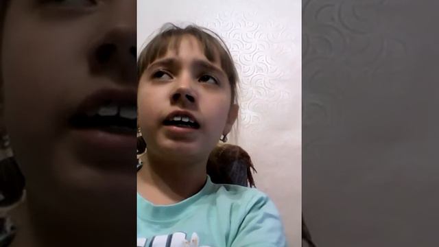 Видео специально для Полины Раскраской кавер на песню прекрасное далеко номер 2 смотреть онлайн