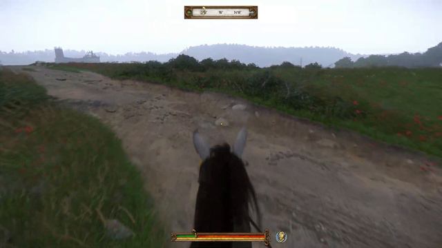 Skalitz and a Bakery | Kingdom Come Deliverance Gameplay | EP 44 смотреть онлайн