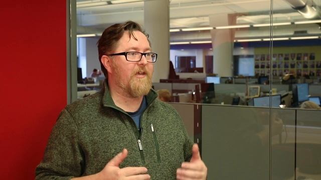 Is Zend Framework Dead? смотреть онлайн