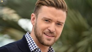 Асцендент во Льве /  10 Главных Признаков