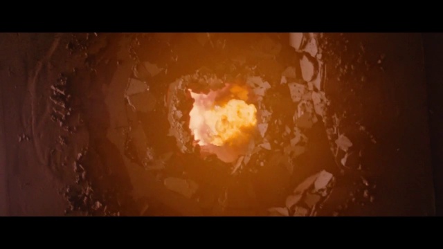 Клип Стелс смотреть онлайн