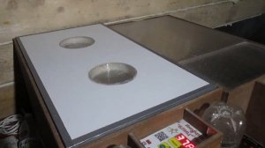 Инкубация  яиц//Сломался автоповорот на БЛИЦ 72 и его переделка//деревенская жизнь