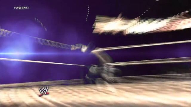 Subversion full смотреть онлайн