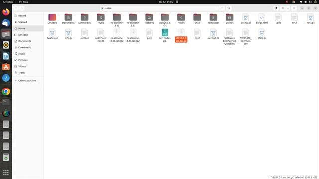 Install PTolemy II in Windows 11 and Ubuntu смотреть онлайн