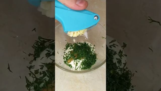 Жонглирование с Огнем и Световыми Эффектами