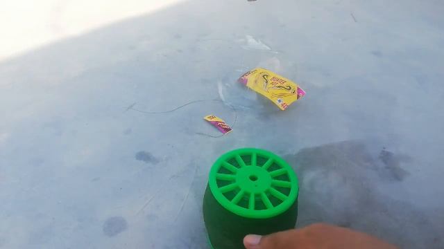 Best Thread To Kite Flying | Big Kite Thread Roll | Door & Manja Kite Flying \ Kite Flying Thread смотреть онлайн