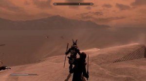 Скайрим. Книги для Урага гро-Шуба, когда уже нечего делать