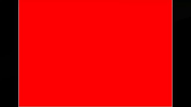 ACA NEOGEO Samurai Shodown IV (XBONE) | Kazuki Kazama (Slash) Playthrough p.3 смотреть онлайн