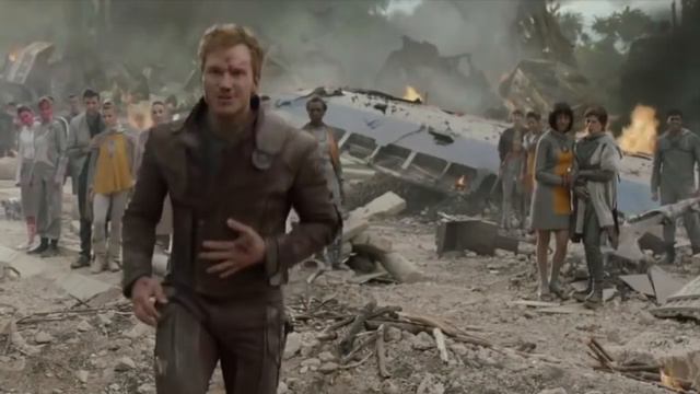 How The Witch King Should Have Died смотреть онлайн