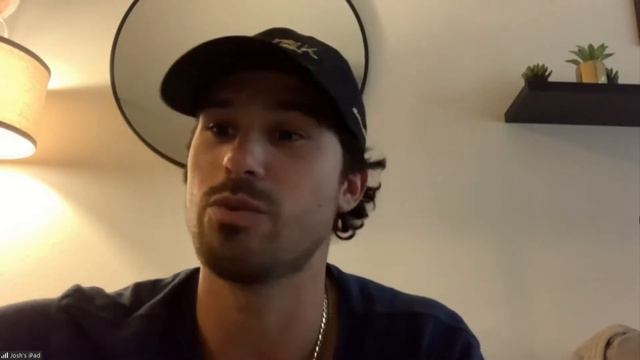 Rockies' Josh Fuentes Shares Familial Bond With Future Hall Of Famer Nolan Arenado смотреть онлайн