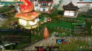 ArcheAge 2020 - перепланировка домов 6.0!