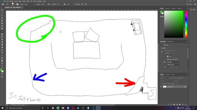 After the fall Master guide [after the fall gameplay/ guide] смотреть онлайн