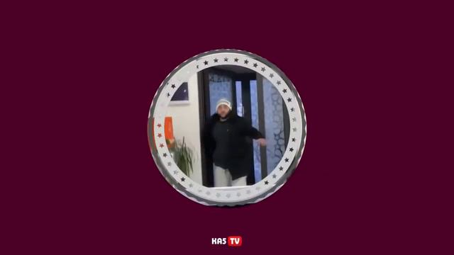 Большая подборка вайнов Seki #sekavines #vines #прикол #comedy смотреть онлайн