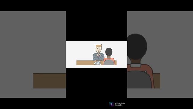 Job Interview | Listening Exercise
