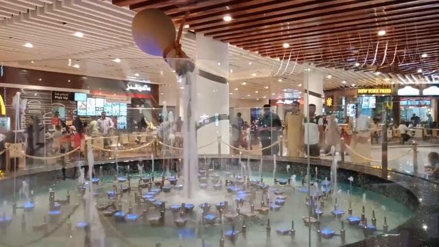 #LuluHypermarketOman#Ghubra#CityCentreMuscat#Lulu Hypermarket Oman Ghubra To City Centre Muscat смотреть онлайн
