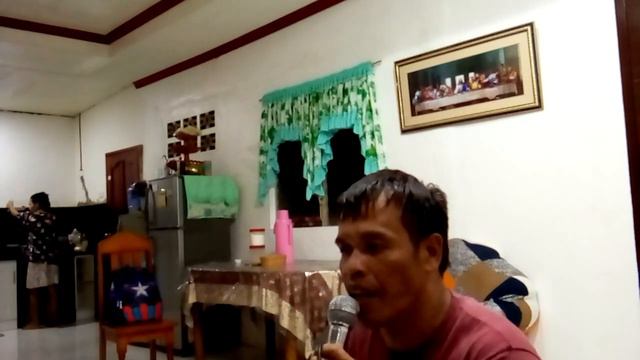 Glenn Frey lovers moon(cover by boy tulo♥️❤️🙏🙏 смотреть онлайн