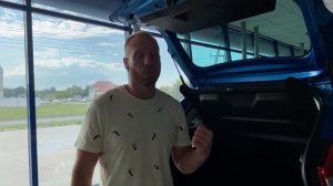 Lada Vesta седан- предпродажная подготовка и установка доп.оборудования!