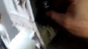 Установка фаркопа на Renault sandero stepway 2017 с блоком согласования своими руками