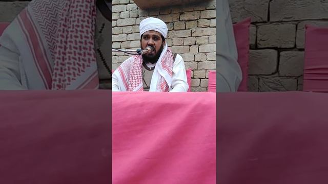 Allma sayyed Sikandar SHAH gillani смотреть онлайн
