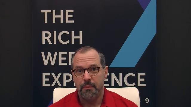 KenKousen#55 - Groovy and Java 8 смотреть онлайн