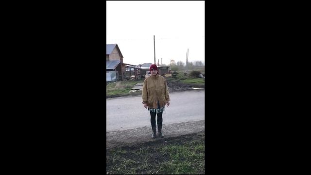 Проблема собак крупных пород. Посмотри перед тем как покупать Ротвейлер, Алабай, Питбуль, Стаффорд смотреть онлайн