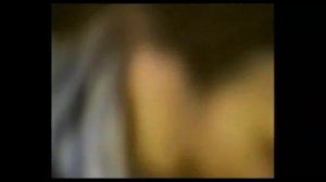 Умка и «Броневичок» - 10 сентября 1997 в ДК «Надежда» (Новогиреево)
