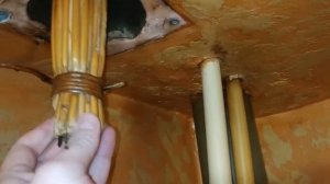 ПРОЧИСТИТЬ ВЕНТИЛЯЦИЮ В КВАРТИРЕ