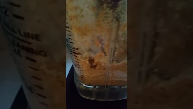 Waring blender mx 1500 : Raw mixed nut butter смотреть онлайн