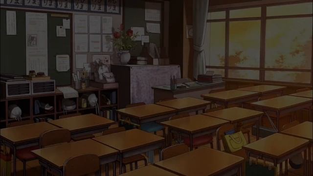 Let's Play Higurashi When They Cry (Blind) Part 36 - Strange World смотреть онлайн