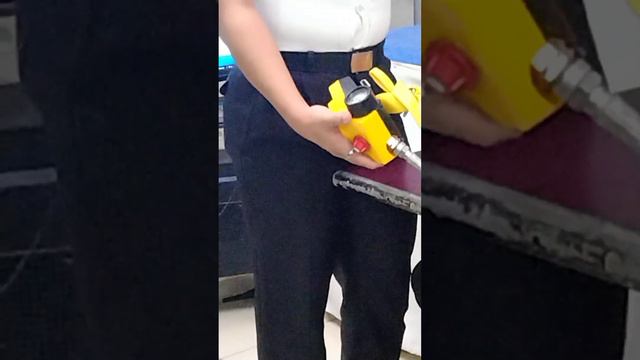 Wearing a CBA смотреть онлайн