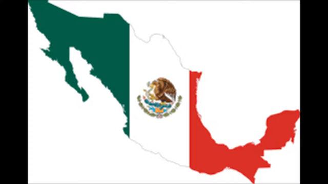La Constitución Política de los Estados Unidos Mexicanos a través del tiempo. смотреть онлайн